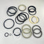 Komatsu PC138USLC-8 Excavator Bucket Cylinder Seal Kit | HW Part Store