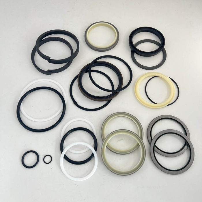 Komatsu PC138USLC-8 Excavator Bucket Cylinder Seal Kit | HW Part Store