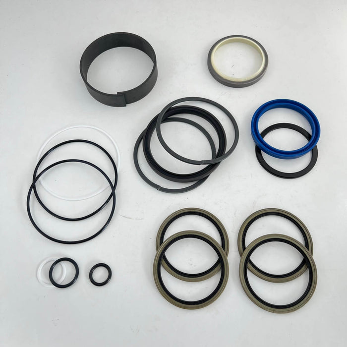 Komatsu PC80-3 & PC80LC-3 Arm Cylinder - Seal Kit | HW Part Store