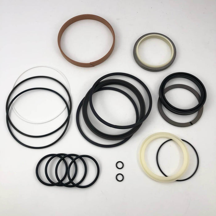 Komatsu D61EX-15 & D61PX-15 Blade Angle Cylinder Seal Kit | HW Part Store