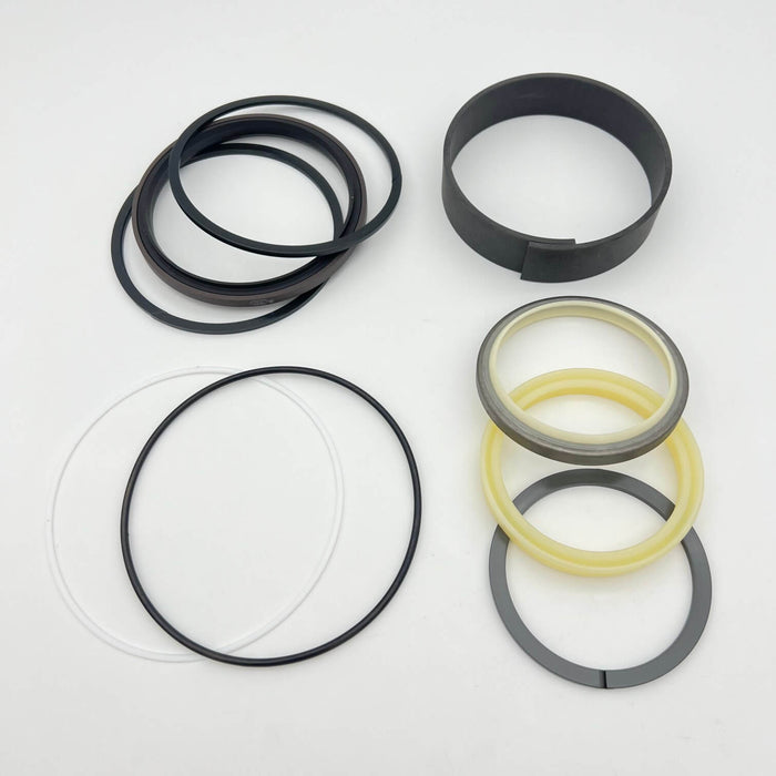 Komatsu WA120-1 Wheel Loader Lift Cylinder - Seal Kit | HW Part Store