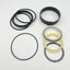 Komatsu WA150-1 Loader Lift Seal Kit | HW Part Store