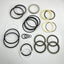 Komatsu PC160LC-7-E0 Excavator Boom Cylinder Seal Kit | HW Part Store