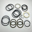 Komatsu PC138USLC-8 Excavator Arm Cylinder Seal Kit | HW Part Store