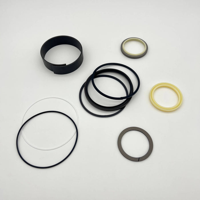 Komatsu WA120-1 Wheel Loader Bucket Tilt Cylinder - Seal Kit | HW Part Store