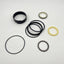 Komatsu WA150-1 Loader Bucket Tilt Seal Kit | HW Part Store