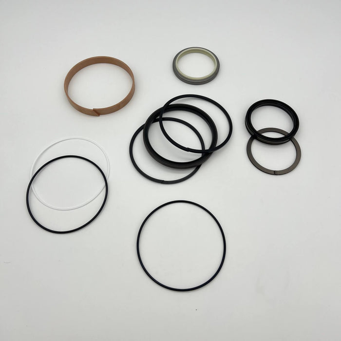 Komatsu WA200-3 Wheel Loader Lift Cylinder - Seal Kit | HW Part Store