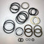 Komatsu PC138USLC-2 Excavator Arm Cylinder - Type 2 Seal Kit | HW Part Store