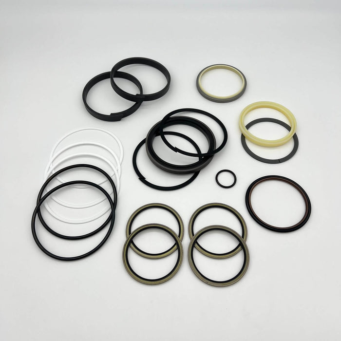 Komatsu PC200-5, PC200LC-5 Excavator Boom Cylinder w/ 90mm Rod - Seal Kit | HW Part Store