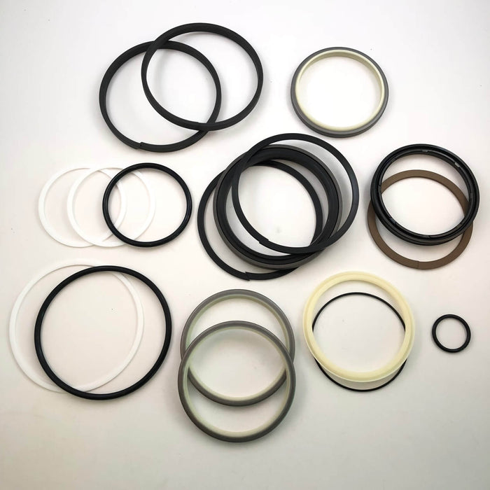 Komatsu WA380-6 Wheel Loader Lift Cylinder - Seal Kit | HW Part Store