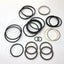 Komatsu PC220LC-7L Excavator Boom Cylinder Seal Kit | HW Part Store