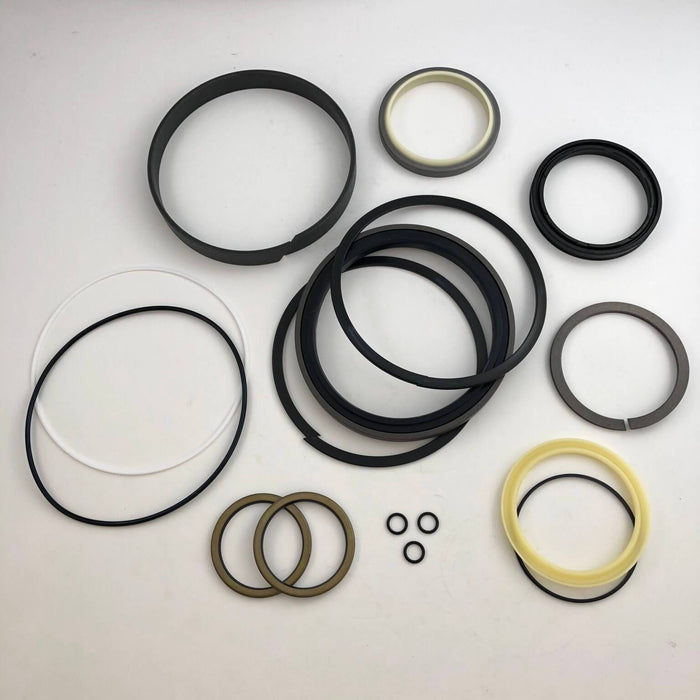 Komatsu D65E-12 Blade Tilt Cylinder s/n 65583-Up Seal Kit | HW Part Store