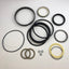 Komatsu D65EX-15 Tilt/Pitch Cylinder s/n 67431-Up, 69001-Up Seal Kit | HW Part Store