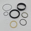 Komatsu WA250-1 Wheel Loader Bucket Tilt Cylinder - Seal Kit | HW Part Store