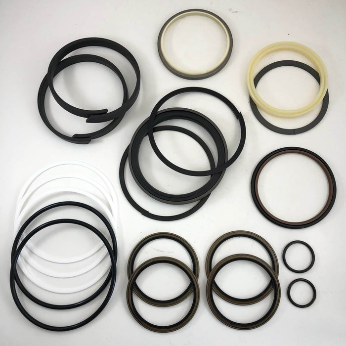 Komatsu PC200-5, PC200LC-5 Excavator Arm Cylinder Seal Kit | HW Part Store