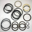 Komatsu PC400-6 Excavator Bucket Cylinder for Loader - Seal Kit | HW Part Store