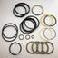 Komatsu PC200LC-6LE Excavator Arm Cylinder Seal Kit | HW Part Store