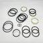 Komatsu PC300HD-7L Excavator Boom Cylinder Seal Kit | HW Part Store