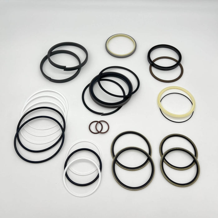 Komatsu PC300-7 Excavator Boom Cylinder Seal Kit | HW Part Store