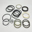 Komatsu PC300LL-7E0 Excavator Bucket Cylinder Seal Kit | HW Part Store