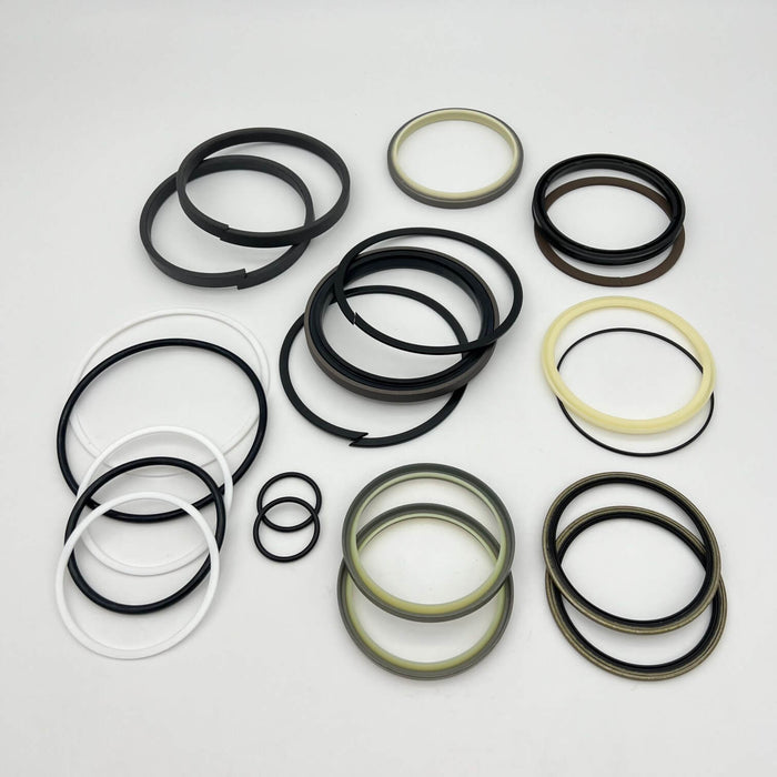 Komatsu PC300HD-7E0 Excavator Bucket Cylinder Seal Kit | HW Part Store