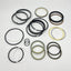 Komatsu PC300-7 Excavator Bucket Cylinder w/ 110mm Rod - Seal Kit | HW Part Store