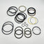 Komatsu PC270LC-8 Excavator Arm Cylinder Seal Kit | HW Part Store