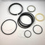 Komatsu KOM-707-99-62020 Seal Kit | HW Part Store