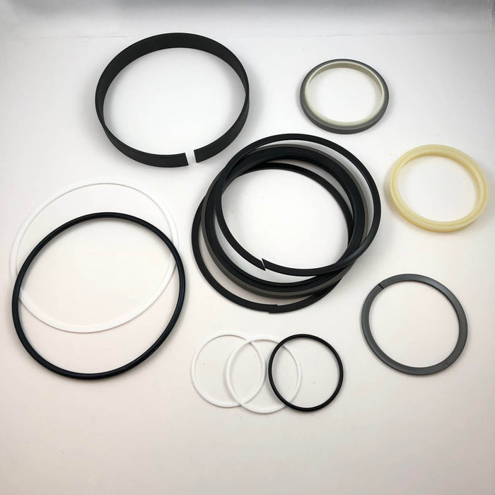 Komatsu WA320-1 Wheel Loader Bucket Tilt Cylinder - Seal Kit | HW Part Store