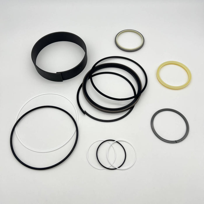 Komatsu WA420-1 Wheel Loader Bucket Tilt Cylinder - Seal Kit | HW Part Store