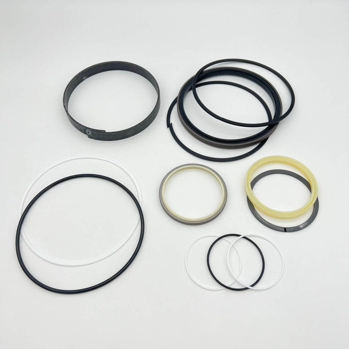 Komatsu WA450-2 Wheel Loader Bucket Tilt Cylinder - Seal Kit | HW Part Store