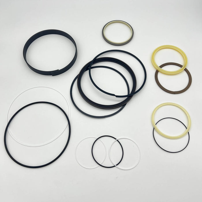 Komatsu WA600-3 & WA600-3L Wheel Loader Lift Cylinder - Seal Kit | HW Part Store