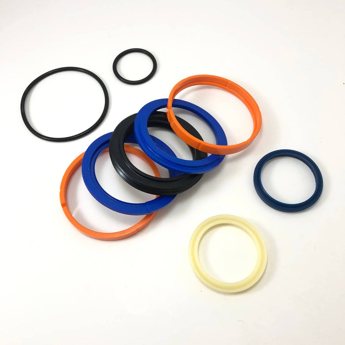 Komatsu WB150PS-2 Multipurpose Bucket Cylinder Seal Kit | HW Part Store