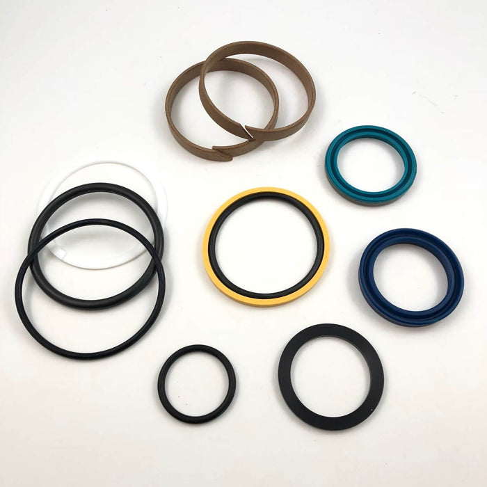 Komatsu WB150-2N Backhoe Dipper Ext Cylinder Seal Kit | HW Part Store