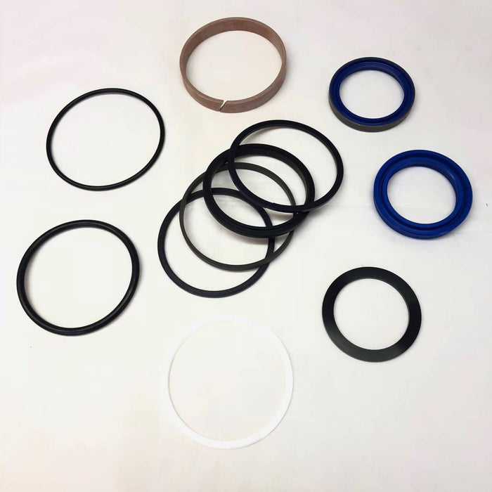 Komatsu WB140-2 Loader Lift Cylinder s/n:140F10001-Up - Seal Kit | HW Part Store