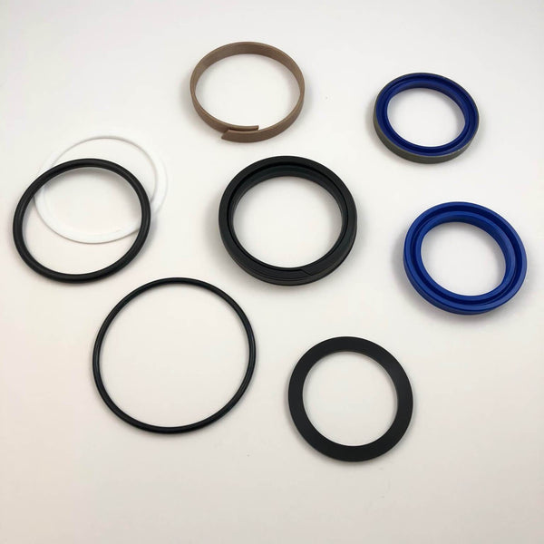 Komatsu WB140-2 Loader Tilt s/n:140F10001- Seal Kit | HW