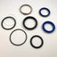 Komatsu WB150-2N Loader Bucket Tilt Cylinder Seal Kit | HW Part Store