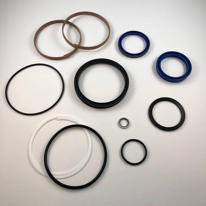 Komatsu WB140PS-2N Backhoe Boom Cylinder s/n: A40034-Up - Seal Kit | HW Part Store