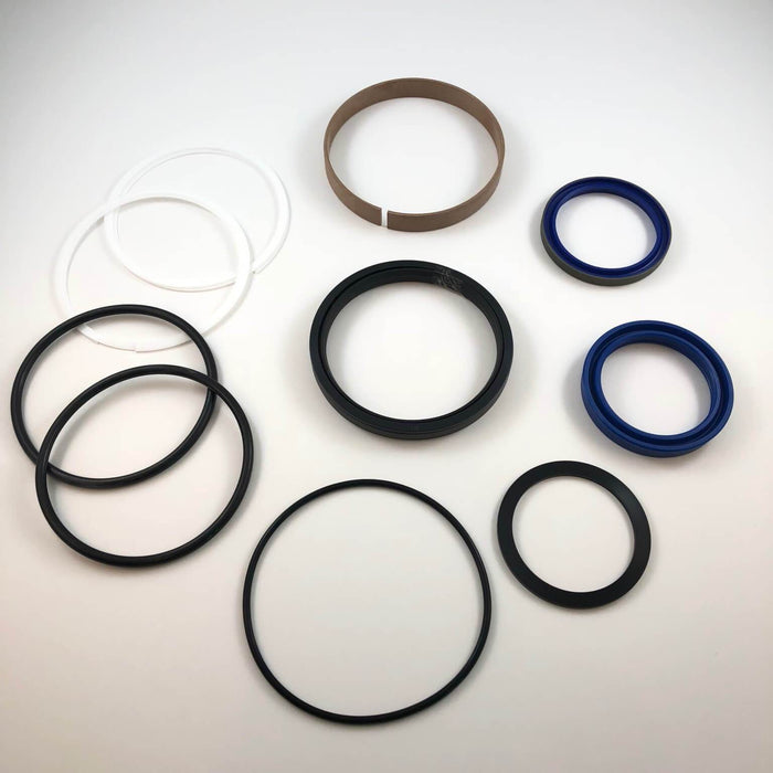 Komatsu WB140PS-2N Backhoe Dipper Cylinder s/n: A40034-Up - Seal Kit | HW Part Store