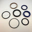 Komatsu WB150AWS-2N Backhoe Bucket Cylinder Seal Kit | HW Part Store