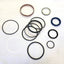 Komatsu WB150-2 Outrigger Cylinder Seal Kit | HW Part Store
