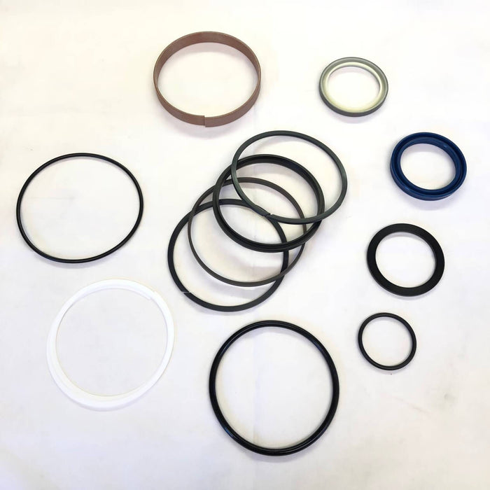 Komatsu WB140-2N Outrigger Cylinder Seal Kit | HW Part Store