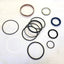 Komatsu WB150PS-2N Outrigger Cylinder Seal Kit | HW Part Store