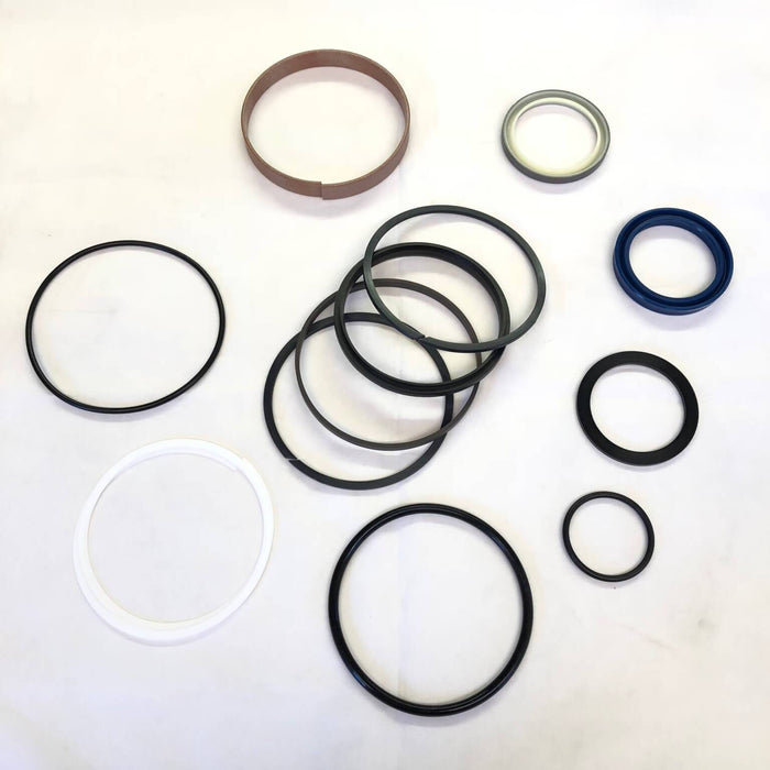 Komatsu WB150-2N Outrigger Cylinder Seal Kit | HW Part Store