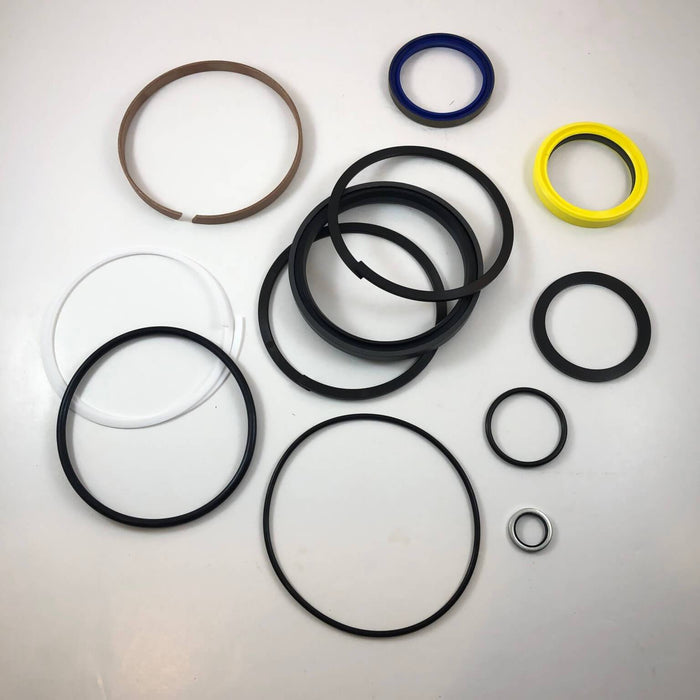 Komatsu WB150-2 Backhoe Boom Cylinder Seal Kit | HW Part Store