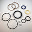 Komatsu WB150PS-2N Backhoe Swing Cylinder Seal Kit | HW Part Store