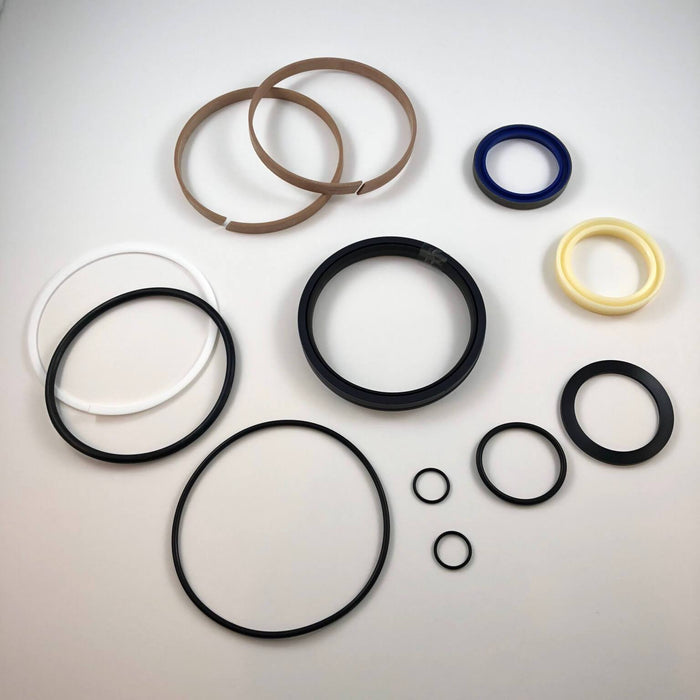 Komatsu WB150PS-2 Backhoe Swing Cylinder Seal Kit | HW Part Store