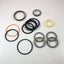 Komatsu CK20-1 & CK25-1 Loader Bucket Tilt Cylinder - Full Seal Kit | HW Part Store
