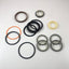 Komatsu SK820-5 Loader Bucket Tilt Cylinder - Full Seal Kit | HW Part Store