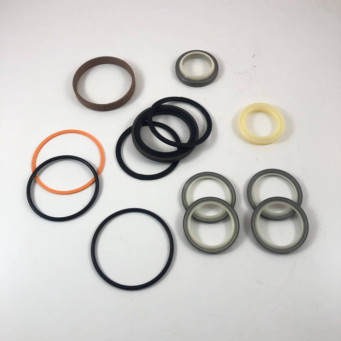 Komatsu SK815-5 & SK815-5N Loader Bucket Tilt Cylinder - Full Seal Kit | HW Part Store